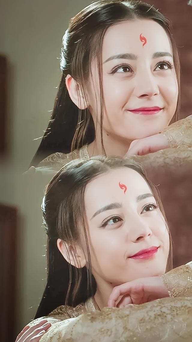 【誰】會是你心中的“陰麗華”？(圖4)